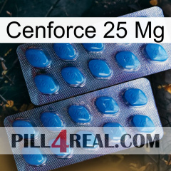 Cenforce 25Mg viagra2